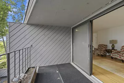 3033 E Bde Maka Ska Parkway #301, Minneapolis, MN 55408 - Photo 21