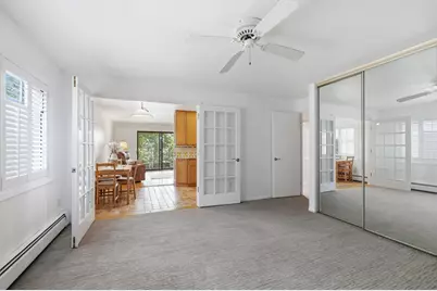3033 E Bde Maka Ska Parkway #301, Minneapolis, MN 55408 - Photo 17