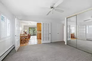 3033 E Bde Maka Ska Pkwy, Minneapolis, MN 55408 - Photo 17