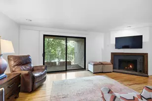 3033 E Bde Maka Ska Pkwy, Minneapolis, MN 55408 - Photo 7