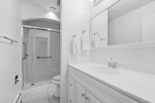 3033 E Bde Maka Ska Pkwy, Minneapolis, MN 55408 - Photo 19