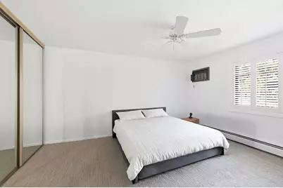 3033 E Bde Maka Ska Parkway #301, Minneapolis, MN 55408 - Photo 13