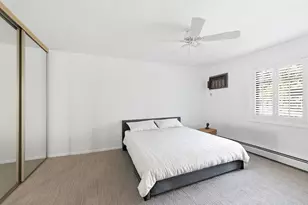3033 E Bde Maka Ska Pkwy, Minneapolis, MN 55408 - Photo 13