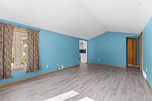 505 1st Ave NE, Byron, MN 55920 - Photo 3