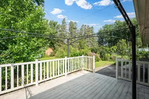505 1st Ave NE, Byron, MN 55920 - Photo 27