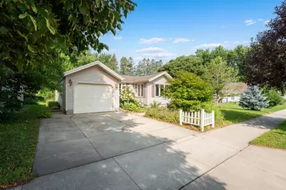 505 1st Avenue NE, Byron, MN 55920 - Photo 1