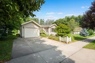 505 1st Ave NE, Byron, MN 55920 - Photo 1