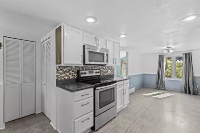 505 1st Avenue NE, Byron, MN 55920 - Photo 9