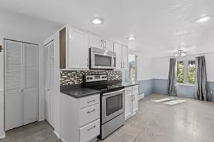 505 1st Ave NE, Byron, MN 55920 - Photo 9