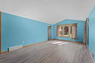 505 1st Ave NE, Byron, MN 55920 - Photo 5