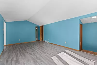 505 1st Avenue NE, Byron, MN 55920 - Photo 3