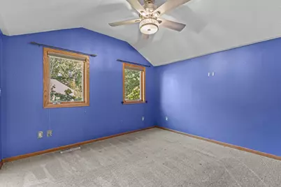 505 1st Avenue NE, Byron, MN 55920 - Photo 17