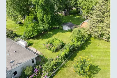 505 1st Avenue NE, Byron, MN 55920 - Photo 31