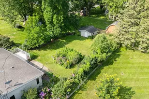 505 1st Ave NE, Byron, MN 55920 - Photo 31