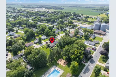 505 1st Avenue NE, Byron, MN 55920 - Photo 33