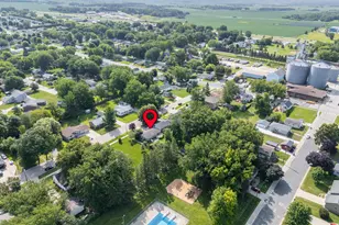 505 1st Ave NE, Byron, MN 55920 - Photo 33