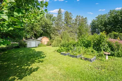 505 1st Avenue NE, Byron, MN 55920 - Photo 29
