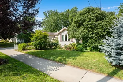 505 1st Avenue NE, Byron, MN 55920 - Photo 37