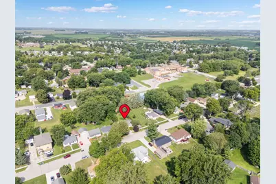 505 1st Avenue NE, Byron, MN 55920 - Photo 35