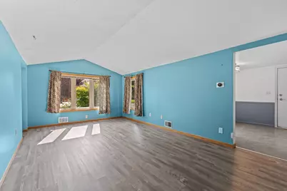 505 1st Avenue NE, Byron, MN 55920 - Photo 5