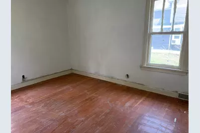 305 1st Avenue NE, Dodge Center, MN 55927 - Photo 13