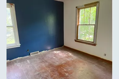 305 1st Avenue NE, Dodge Center, MN 55927 - Photo 11
