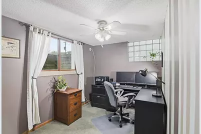 220 4th Street S, Sauk Rapids, MN 56379 - Photo 17