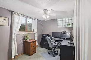 220 4th St S, Sauk Rapids, MN 56379 - Photo 17