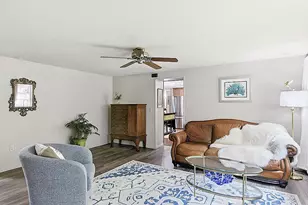 220 4th St S, Sauk Rapids, MN 56379 - Photo 11