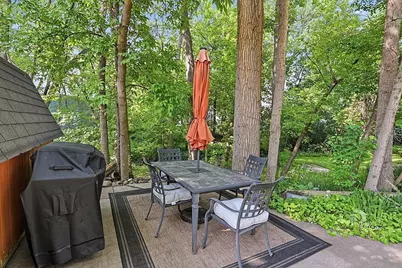 220 4th Street S, Sauk Rapids, MN 56379 - Photo 35