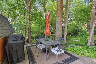 220 4th St S, Sauk Rapids, MN 56379 - Photo 35
