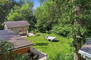 220 4th St S, Sauk Rapids, MN 56379 - Photo 55