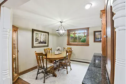 220 4th Street S, Sauk Rapids, MN 56379 - Photo 9