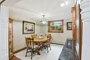 220 4th St S, Sauk Rapids, MN 56379 - Photo 9