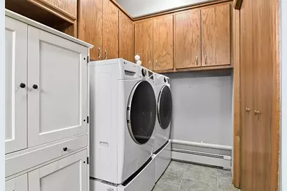 220 4th Street S, Sauk Rapids, MN 56379 - Photo 23