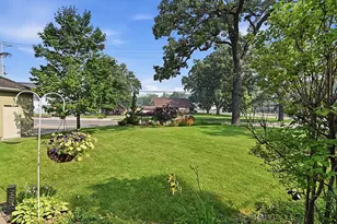 220 4th St S, Sauk Rapids, MN 56379 - Photo 27