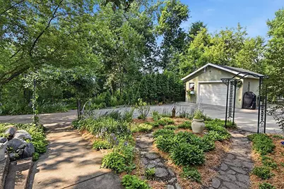 220 4th Street S, Sauk Rapids, MN 56379 - Photo 31