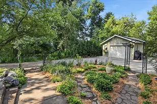220 4th St S, Sauk Rapids, MN 56379 - Photo 31