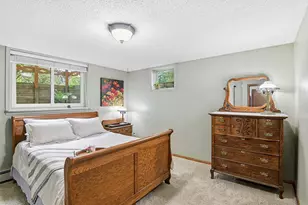 220 4th St S, Sauk Rapids, MN 56379 - Photo 19