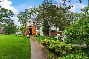 220 4th St S, Sauk Rapids, MN 56379 - Photo 3