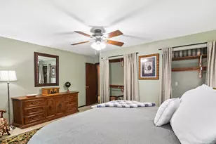 220 4th St S, Sauk Rapids, MN 56379 - Photo 45