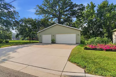 220 4th Street S, Sauk Rapids, MN 56379 - Photo 5