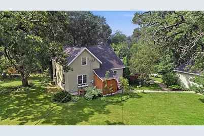 220 4th Street S, Sauk Rapids, MN 56379 - Photo 53