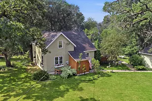 220 4th St S, Sauk Rapids, MN 56379 - Photo 53