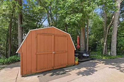220 4th Street S, Sauk Rapids, MN 56379 - Photo 33