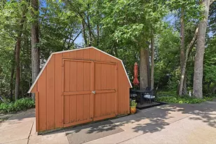220 4th St S, Sauk Rapids, MN 56379 - Photo 33