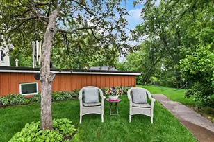 220 4th St S, Sauk Rapids, MN 56379 - Photo 25