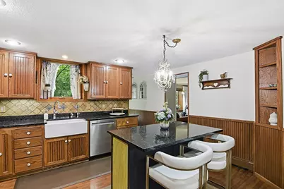 220 4th Street S, Sauk Rapids, MN 56379 - Photo 7