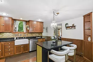 220 4th St S, Sauk Rapids, MN 56379 - Photo 7