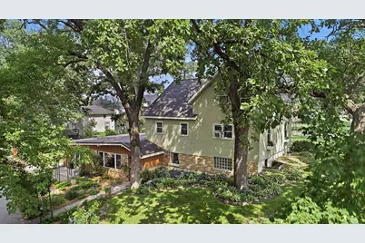 220 4th Street S, Sauk Rapids, MN 56379 - Photo 57